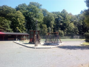 hřiště1