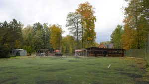 KOT_1334